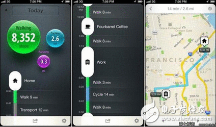 王宝强事件中：宋喆信息是如何泄露的，你掩护好小我私家书息安详了吗