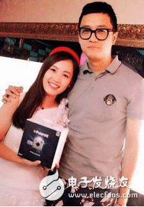 王宝强事件中：宋喆信息是如何泄露的，你掩护好小我私家书息安详了吗