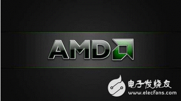 针对用户差异需求 AMD CPU/显卡用户大福利了 游戏+Adobe套件免费送