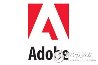 针对用户差异需求 AMD CPU/显卡用户大福利了 游戏+Adobe套件免费送