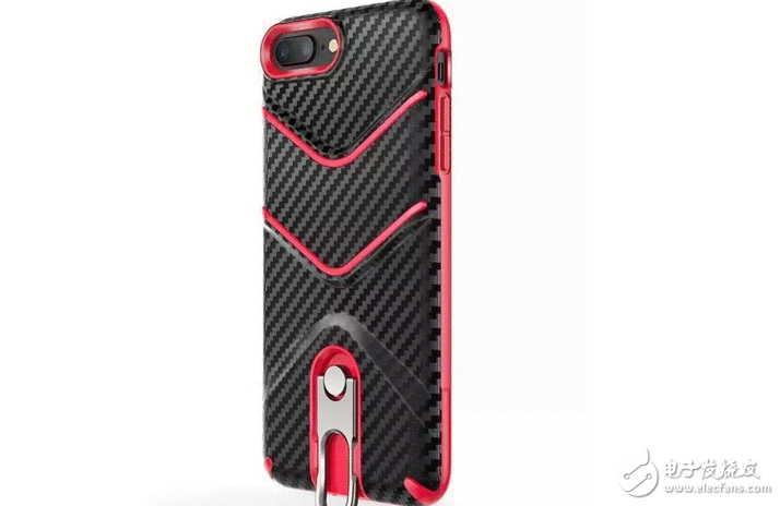 MIUI9机能太强？华为公布进级安卓8.0 iOS11即更新