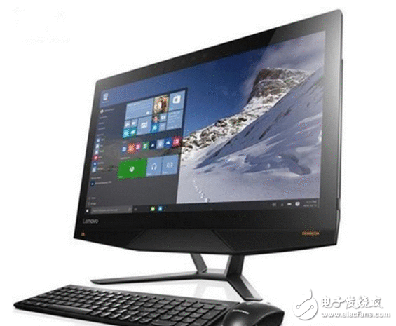 那些关于台式电脑的三大利益，赶紧看看