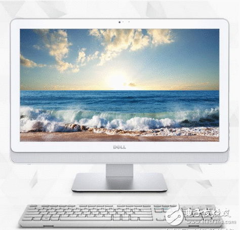 那些关于台式电脑的三大利益，赶紧看看