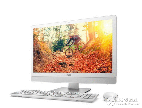 那些关于台式电脑的三大利益，赶紧看看