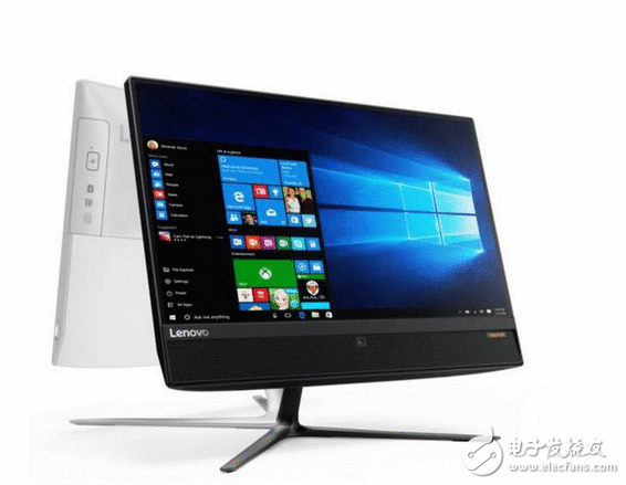 那些关于台式电脑的三大利益，赶紧看看