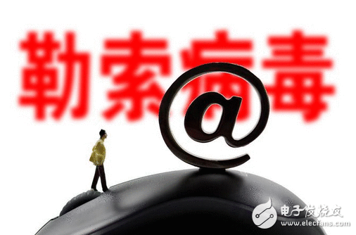 自从外汇管束力度加大之后，比特币价值就直线上升，“猖獗”的比特币，博傻还能一连多久