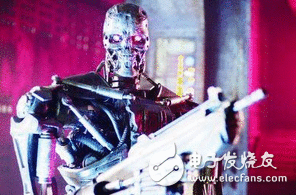 科技大佬：假如教诲不革新，30年后孩子们将找不到事情 呆板人将代替人类