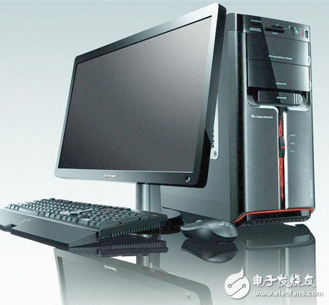 那些关于台式电脑的三大利益，赶紧看看