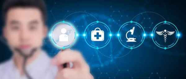  德国评委点赞贵州：“僵持成长大数据，将来定能成为支柱财富”