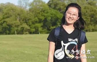 章莹颖案子迟迟没有希望，家人拟22日在美召开宣布会，发布向特朗普请愿信内容