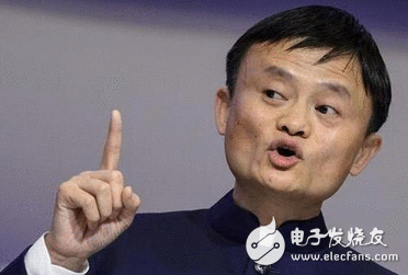 三十年前，他被称为“电商教父”被称为中国电商的鼻祖。他曾逼马云致歉，却被马云甩出几条街