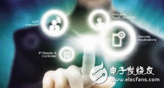 大而强之国必有各行业之航母！中国必将最多最大！美媒谈阿里与腾讯的崛起：印证了全球科技气力的再均衡