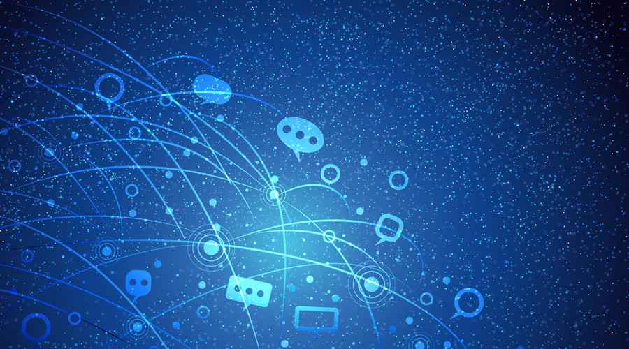  微软宏愿勃勃的新情况方针包罗到2023年将其数据中心的可再生能源利用率提