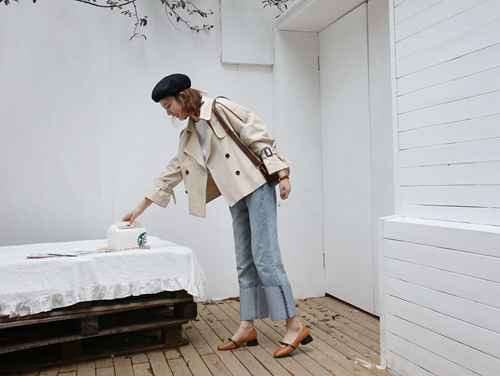 百思图恋爱进化论大了局，艾若曼鹿飞终成家族