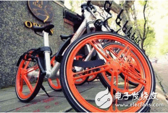 摩拜又有福利！摩拜连系微信推出新用户免押金勾当，再送5元