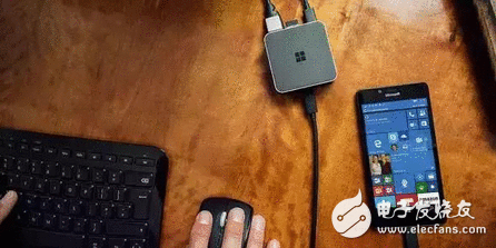 旧手机扔了很惋惜吧，教你家中那些闲置的旧手机尚有这些操作的要领