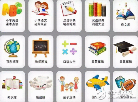 旧手机扔了很惋惜吧，教你家中那些闲置的旧手机尚有这些操作的要领