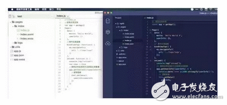 抄功课把名字也抄上没想到这样的蠢事付出宝也会干！付出宝向微信致歉：我错了，今后不敢了