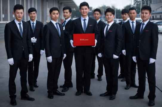 京东物流“春节也送货”：全年无休已6年，本年尚有