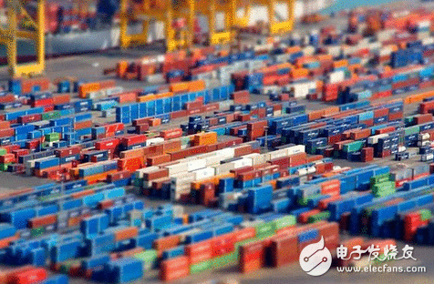 启动装逼模式 仅需一分钟，大神教你手机建造“移轴结果”，打造小人国的世界