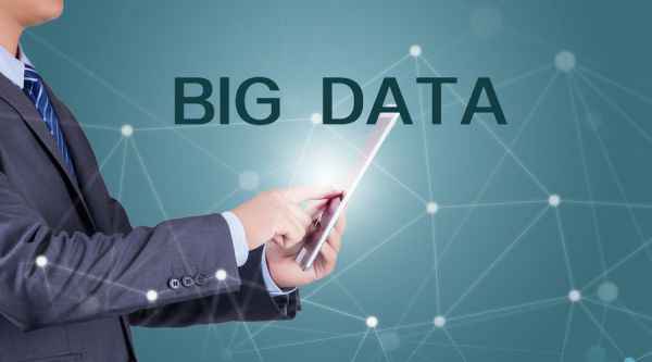  大数据“杀熟”，为什么做得那么义正辞严？