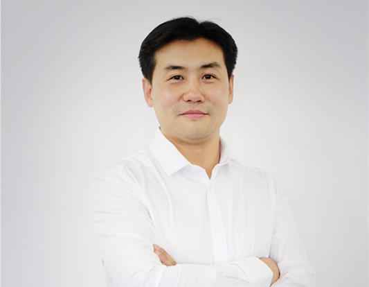  志翔科技用大数据技能为行业云构建“安详之翼”