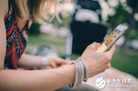 iPhone声音不足响？请这样配置！别再为手机声音不足响烦了，这个要领试过没