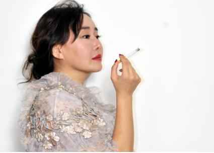 《我的隐形男友2》了局曝光 神秘boss揭开面纱