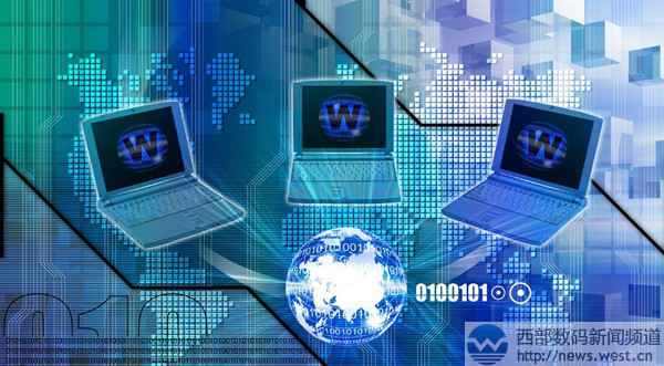  2019年，数据中心面对的主要网络挑战是什么