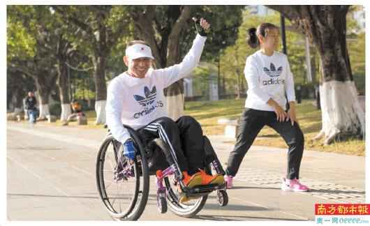 广东省工伤病愈中心建院18周年，初心不改