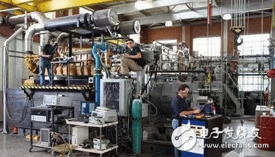 中国还在“互联网+”，美国已暗暗进入“新硬件时代”！发人深省