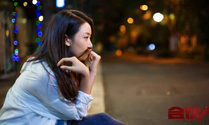 《合资人》即将收官 菅纫姿广告脚色：犬系女友很忠诚