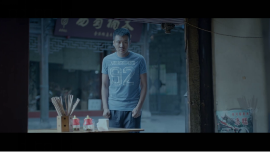 大猩猩影戏超等剧集《疯人院》热映中 剧情燃 节拍快