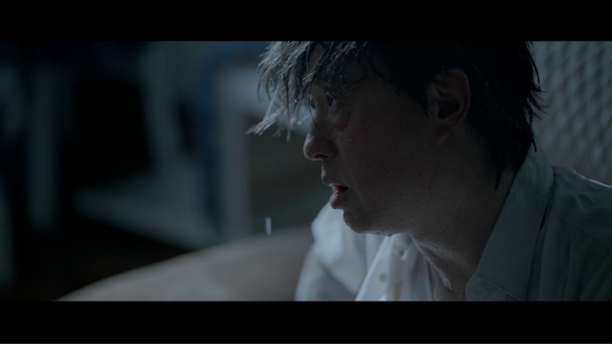 大猩猩影戏超等剧集《疯人院》热映中 剧情燃 节拍快