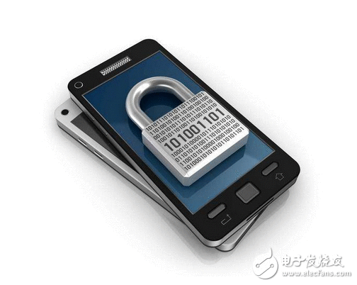 要害时刻能保你工业安详百倍：太致命了！这个手机要码必然要配置 你竟然不知道