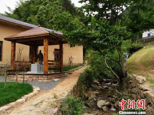 山海协作架起幸福桥 柯城余杭手牵手奔小康