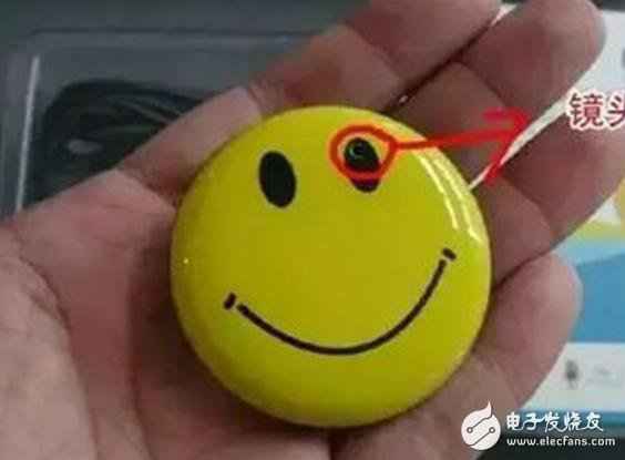 旅馆电视藏摄像头！女房客被偷拍索赔遭拒绝，这锅谁来背？如何找出旅馆埋没摄像头？