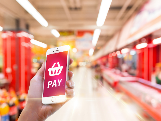  阿里旗下Lazada东南亚扩张侧记：中国模式与全新挑战