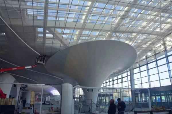  北京通州这9座新地铁站名字正式发布！年底开通