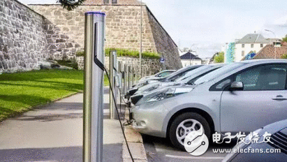 中国开始引领军备科技法则，量子胶葛、器官芯片、深度神经网络、无人机集群。西方很迷惑