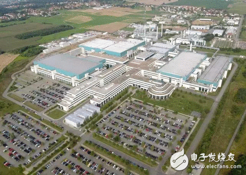 台湾科技界恐要闹出大笑话：极紫外光刻机让台湾电力供给吃紧？总统府里的那只老母鸡最耗电