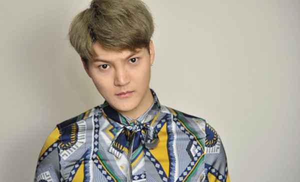 《我的隐形男友2》上映 男配绅士风貌圈粉无数