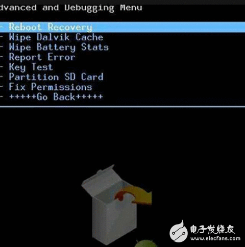 刷机app悄然不见 两、三年前流行的“刷机”，如今怎么不见踪影了呢
