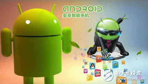 刷机app悄然不见 两、三年前流行的“刷机”，如今怎么不见踪影了呢