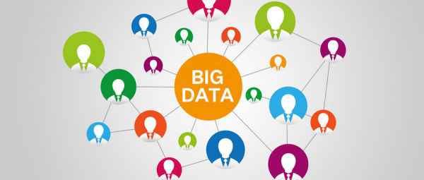  贵阳定下方针：大数据企业主营业务收入打破1200亿元