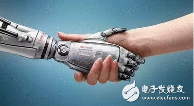 最新无人工场来了！海内最新无人工场曝光，整个工场空无一人，不知道几多人要赋闲了