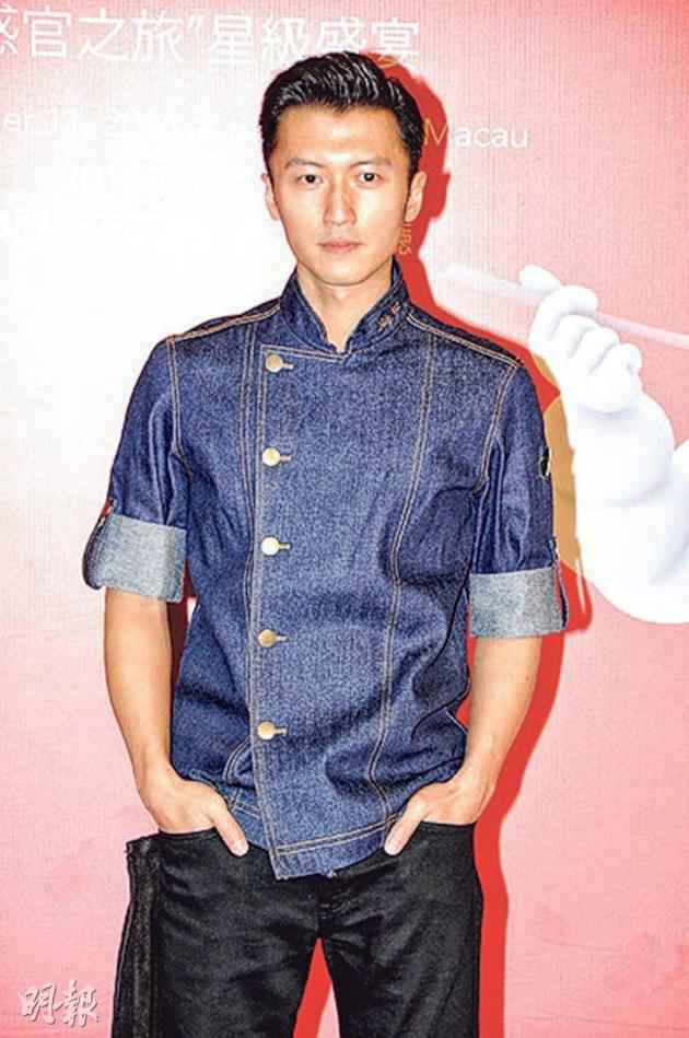 今日新鲜事：传王菲传染新冠肺炎被断绝 经纪人果真