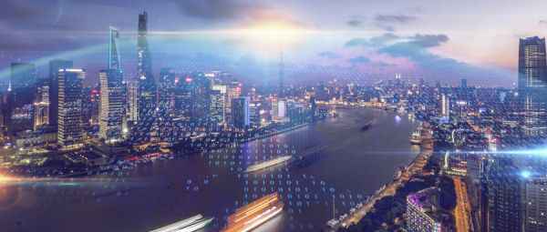  边缘计算，是否意味着新一重网络安全风险？