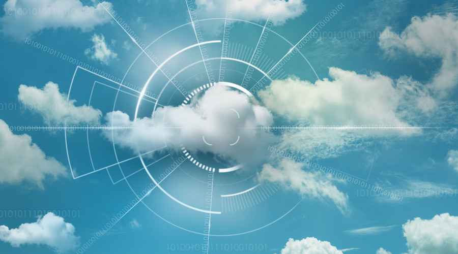  边缘计算，是否意味着新一重网络安全风险？