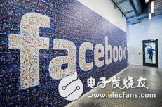 Facebook玉成球最受喜爱品牌，疑似要进军中国市场！网友：中国大陆是永远不行能让进的
